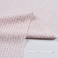 Neck Collar Sport Fabrics For Shirts Blouses